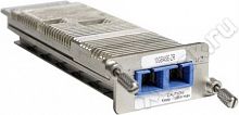 Cisco Systems XENPAK-10GB-LR+=