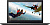 Lenovo IdeaPad 320-15 80XH00EHRK вид спереди