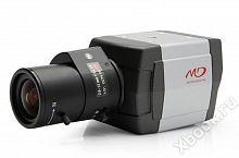 MicroDigital MDC-H4240CSL