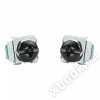 Panduit CNWSM6-C