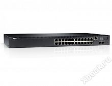 Dell EMC 210-ABNV/003