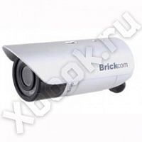 Brickcom OB-130Np