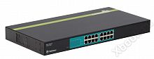 TrendNet TPE-T160