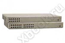 Sony SNCA-POE6