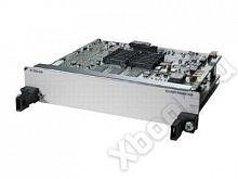 Cisco Systems SPA-IPSEC-2G