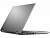 Dell Inspiron 5379-2136 