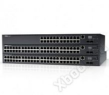 Dell EMC 210-ABNV/006