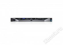 DELL PowerEdge R330