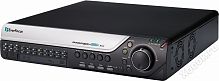 EverFocus PARAGON960-16x4