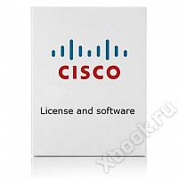 Cisco Systems L-ASA5585-40-AMP=
