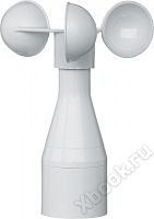 Schneider Electric MTN663592