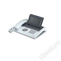 Siemens OpenStage 40 (L30250-F600-C108)