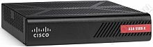 Cisco ASA5506-K8
