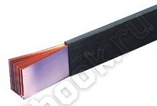 EKF SMG-30