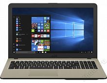 ASUS X540MA-GQ064 90NB0IR1-M00820