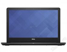 Dell Inspiron 3573-5468