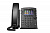 Polycom 2200-46162-114 вид сверху