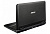 MSI GT60-2OJ Workstation (9S7-16F412-843) вид сбоку