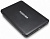 Toshiba SATELLITE C650-14E 