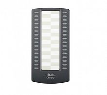 Linksys SPA500S