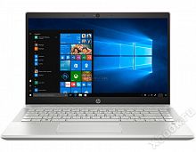 HP Pavilion 14-ce0012ur 4HE50EA