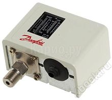 Danfoss 060-132466