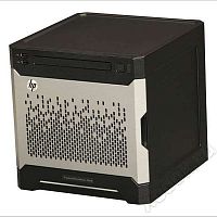 HP 712317-421
