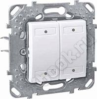Schneider Electric MGU5.531.18