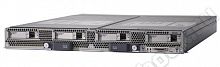 Cisco Systems UCSB-B480-M5