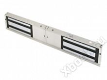 HikVision DS-K4H188-LZ