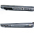 Acer ASPIRE 5745DG-384G50Miks выводы элементов