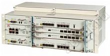RAD Data Communications EGATE-2000_SDH/48R/MAIN/8GBE