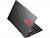 ASUS ROG SCAR II Edition GL504GV-ES106T 90NR01X1-M01900 вид боковой панели