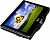 3Q Whirltab RS1001TN вид сверху