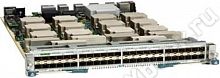 Cisco Systems N7K-F248XP-25E=