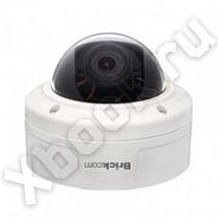 Brickcom VD-300Ap