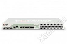 Fortinet FAD-200F-BDL