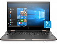 HP Spectre x360 15-ch004ur 4UK21EA