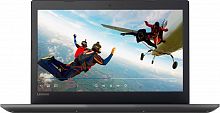 Lenovo IdeaPad 320-15 80XH00KTRK