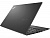 Lenovo ThinkPad T480s 20L7001MRT вид сверху