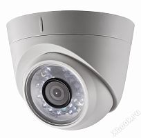 Space Technology ST-706 IP PRO