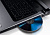 DELL STUDIO 1749 (210-31415-002) выводы элементов