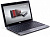 Acer Aspire One AO721-148ss выводы элементов