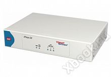 RAD Data Communications IPMUX-24/1E1/N/N/N