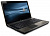 HP ProBook 4320s (WD902EA) вид сбоку