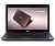 Acer Aspire One AO721-148cc выводы элементов