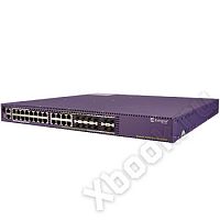 Extreme Networks 16757