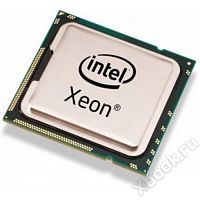 Intel Xeon E7-8891 v3
