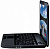 Toshiba SATELLITE C650-14E вид боковой панели