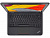 Lenovo ThinkPad 11e 20G9S05K00 вид сбоку